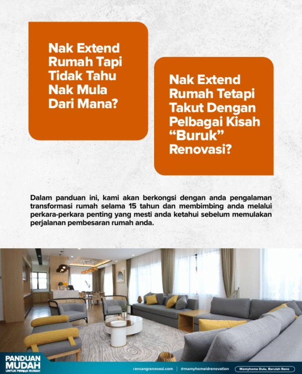 Screenshot 2025-07-16 100633 Panduan Mudah Untuk Pemilik Rumah : Renovation & Extension