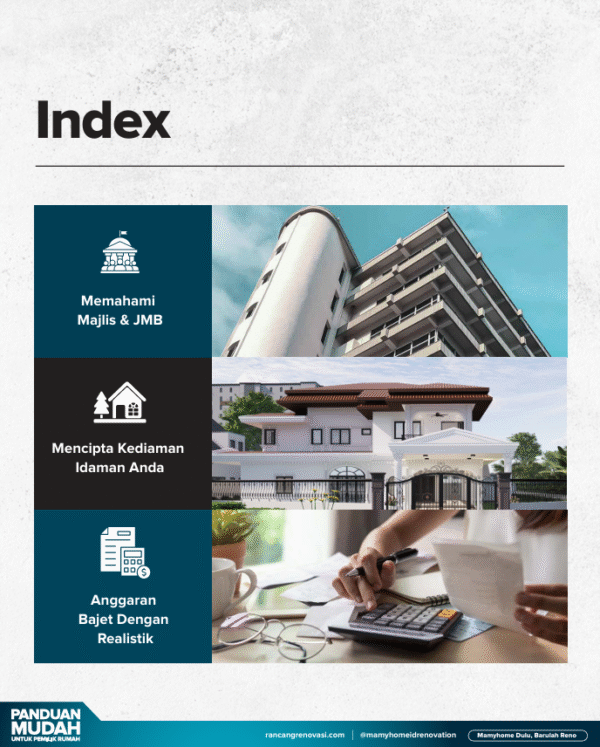 Screenshot 2025-07-16 100650 Panduan Mudah Untuk Pemilik Rumah : Renovation & Extension