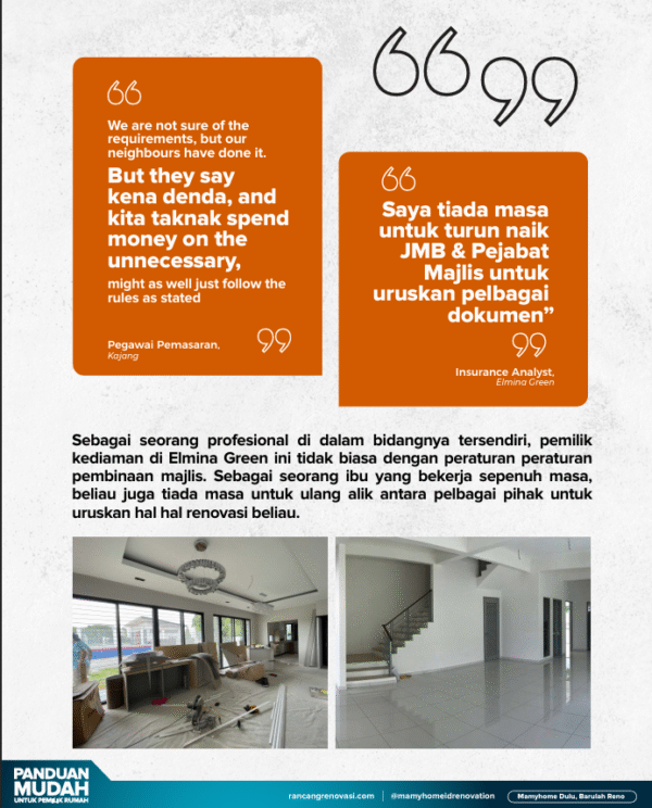Screenshot 2025-07-16 100705 Panduan Mudah Untuk Pemilik Rumah : Renovation & Extension