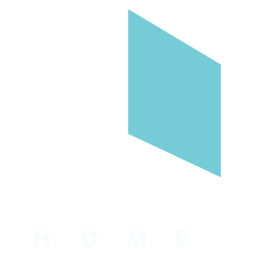 Mamyhome